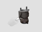 Riemenspanner VOLVO V40 Hatchback D3 31251654