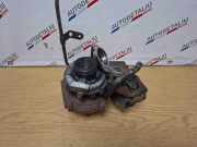 Turbolader BMW 7er (E65, E66) 7551735