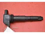 Zündspule Porsche Cayenne 1 (9PA) 0040102012