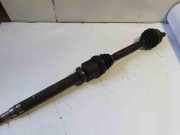 Antriebswelle rechts vorne Ford Focus II (DA, DP, HCP)