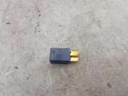 Relais Mitsubishi Outlander II (CWW) MR538851