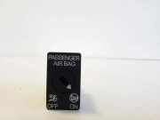 Airbag Schalter AUDI Q3 (F3) 35 TFSI 5Q0919237