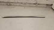 Dachleiste links MERCEDES-BENZ S Coupe (C217) S 63 AMG (217.377)