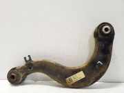 Querlenker hinten links VW TIGUAN (5N_) 2.0 TDI 4motion 5Q0505323D