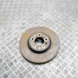 Bremsscheibe vorne links