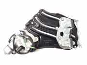 Türfensterheber hinten links MERCEDES-BENZ SLK (R172) 250 CDI / d (172.403) A1726700103