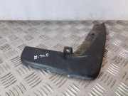 Schmutzfänger hinten rechts MITSUBISHI ASX (GA_W_) 1.6 MIVEC