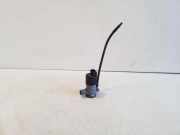 PUMPE SCHEIBENWASCHANLAGE TOYOTA C-HR (_X2_, _H2_) Hybrid 85330F4050