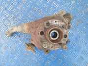 Radnabe hinten Renault Espace II (J 63)