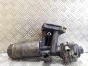Ölfilterhalter VW GOLF III (1H1) 1.9 TDI 038115389