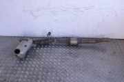 Abgassystem BMW 2 Gran Tourer (F46) 220 d xDrive 8513951
