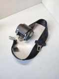 Sicherheitsgurt hinten links AUDI A5 (8T3) 2.0 TFSI 8K0857805D