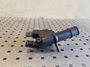 Schlauch Kühlung VW TIGUAN (5N_) 2.0 TDI 4motion 03L121132