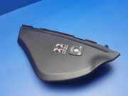Armaturenbrett Seitenverkleidung LEXUS IS II (GSE2_, ALE2_, USE2_) 220d (ALE20) 5531853040