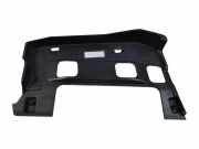 Armaturenbrett Verkleidung unten BMW X3 (G01, F97) xDrive 30 e Plug-in-Hybrid 10059910