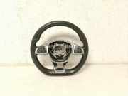 Lenkrad MERCEDES-BENZ A (W176) A 200 CDI / d (176.008) A0004603303