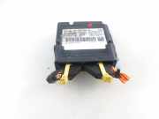 Steuergerät Airbag Citroen C4 II (B7) 0285012943