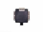 Blindzonenmodul VOLVO V40 Hatchback D4 G2611 RRF66133110429