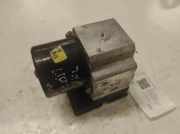 ABS Hydraulikblock OPEL SIGNUM 1.9 CDTI 15052209 15113909