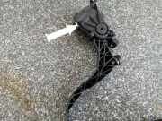 Gaspedal VW GOLF V (1K1) 2.0 TDI 16V 6Q1723503D