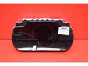 Tachometer Lexus RX 2 (U3) 8380048540