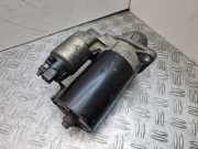 Anlasser BMW 1er (E87) 7589350