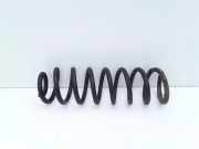 Schraubenfeder hinten links RENAULT MEGANE II Coupé-Cabriolet (EM0/1_) 1.9 dCi