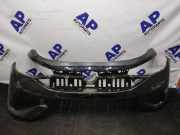 Frontstoßstange VW ID.5 (E39) Pro Performance 11E807221