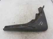 Unterfahrschutz Nissan X-Trail II (T31) 638558H300