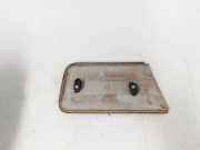 Andere Verkleidungsteile AUDI 100 (4A, C4) 2.5 TDI 4A0867459