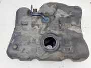 Tank Alfa Romeo Brera (939) 50502441