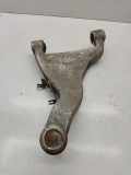 Querlenker hinten links NISSAN MURANO I (Z50) 3.5 4x4