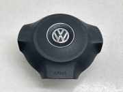Lenkrad Airbag VW CADDY III Furgon (2KA, 2KH, 2CA, 2CH) 2.0 TDI 16V 31052013 2K5880201F