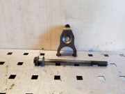 Dichtung für Düsenhalter Toyota RAV 4 II (A2)