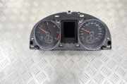 Kombiinstrument VW PASSAT B7 (362) 2.0 TDI 3AA920970E