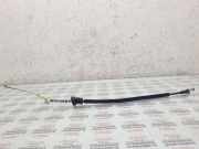 Kabelschloss Tür VW PASSAT B6 (3C2) 1.9 TDI 3C4839085A
