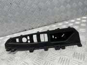 Türverkleidung links vorne BMW X5 (F15, F85) 7317699
