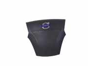 Schleifring Airbag Volvo V50 (545) 30615725