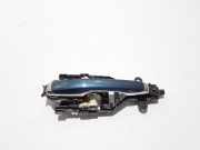 Türgriff rechts vorne Volvo XC90 II (256)