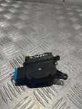 Regelventile für Innenraumheizung VW TOUAREG (7LA, 7L6, 7L7) 4.2 V8 0132801320