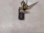 Beschleunigungssensor