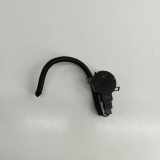 Regensensor NISSAN QASHQAI III (J12) 1.3 DIG-T 28535-2976R