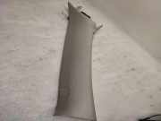 Verkleidung A-Säule rechts Volvo S90 I (964) 39835214