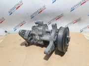 Servolenkungspumpe BMW X5 (E70) xDrive 30 d 7800331 6796462