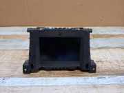 Display Opel Astra H Caravan () 317099190