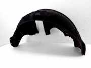 Radhaus rechts hinten Ford Fiesta VII (HJ, HF)