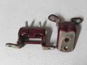 Andere Aufbauteile NISSAN PRIMERA Estate (WP12) 1.8