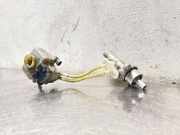 Bremszylinder OPEL MERIVA B 1.7 CDTI 3206716