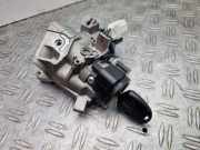 Zündschloss Mitsubishi ASX (GA) 1A28