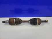 Antriebswelle rechts vorne Mitsubishi Pajero Pinin (H6W, H7W) AXLEJOINT